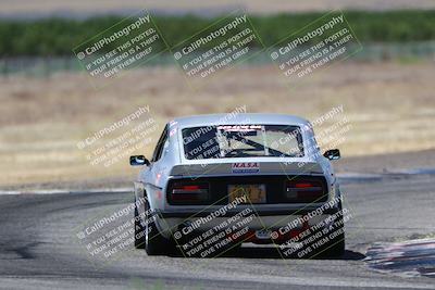 media/May-18-2024-VARA (Sat) [[7165abb527]]/Group 5/Qualifying/